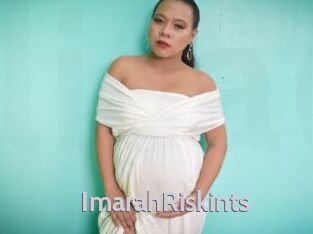 ImarahRiskints