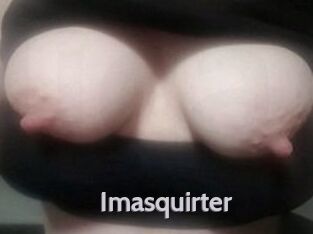 Imasquirter