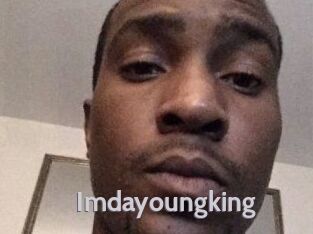Imdayoungking