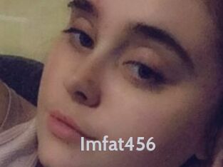 Imfat456