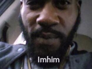 Imhim