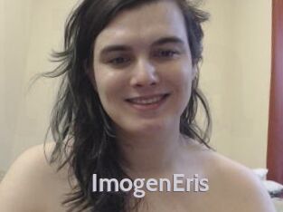 ImogenEris