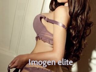 Imogen_elite