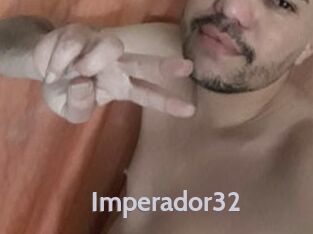 Imperador32
