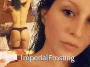 ImperialFrosting