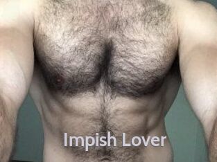 Impish_Lover
