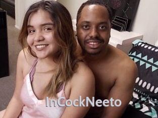 InCockNeeto