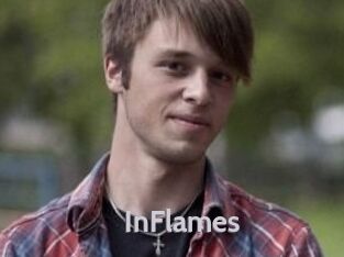 In_Flames