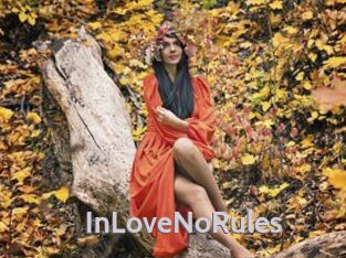 InLoveNoRules