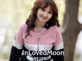 InLovedMoon