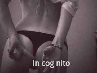 In_cog_nito