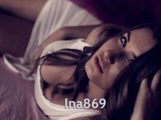 Ina_869