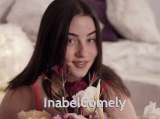 InabelComely