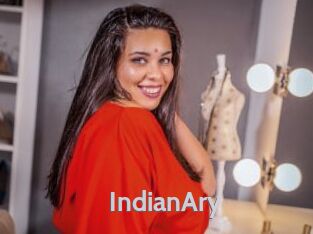 IndianAry