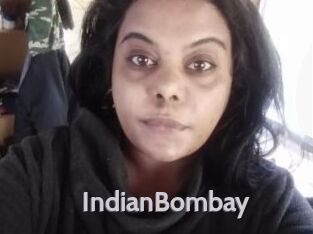 IndianBombay Live Cam 66