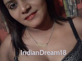 IndianDream18