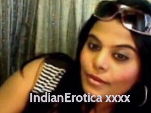 IndianErotica_xxxx
