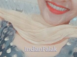 IndianFalak