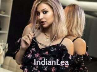 IndianLea Live Cam 66