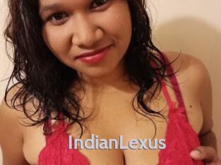 IndianLexus