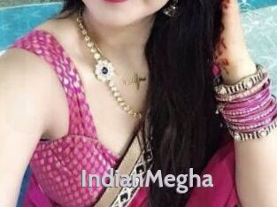 IndianMegha