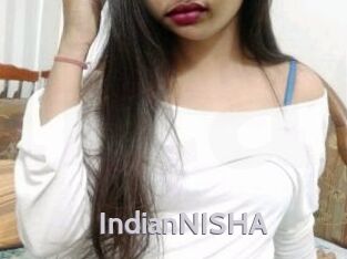 IndianNISHA