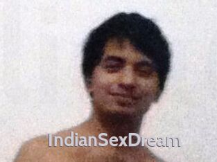 IndianSexDream