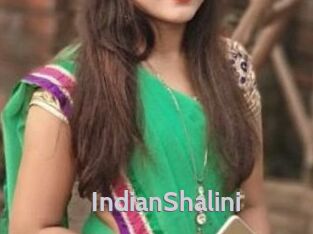 IndianShalini