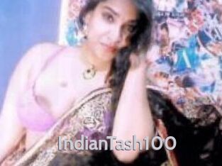 IndianTash100
