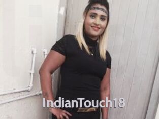 IndianTouch18