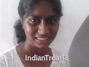 IndianTreat18