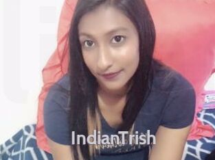 IndianTrish