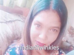 IndianTwinkies