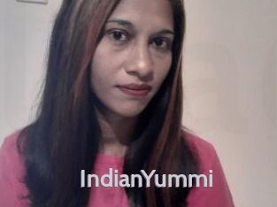 IndianYummi