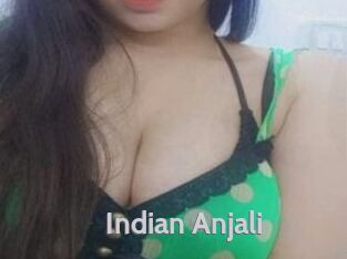 Indian_Anjali