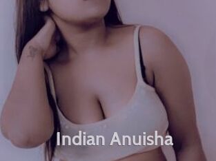 Indian_Anuisha