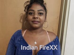 Indian_FireXX