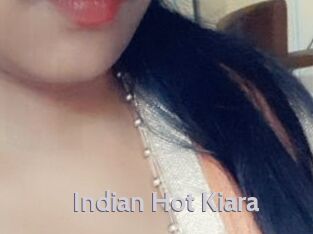 Indian_Hot_Kiara