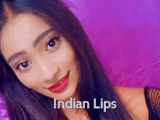 Indian_Lips