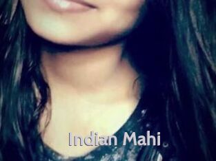 Indian_Mahi Live Cam 66