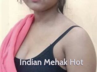 Indian_Mehak_Hot