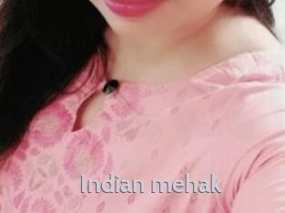 Indian_mehak