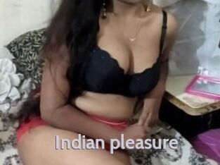 Indian_pleasure