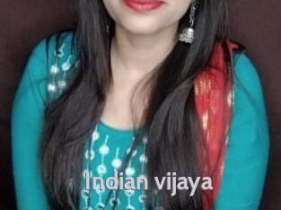 Indian_vijaya
