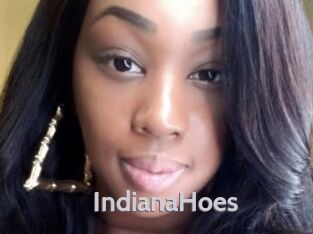 IndianaHoes