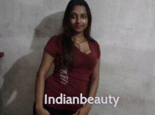 Indianbeauty