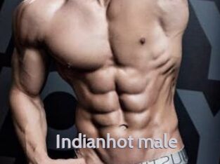 Indianhot_male