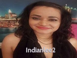 Indianlee2