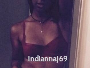 IndiannaJ69