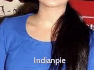 Indianpie